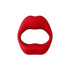 Hot Kiss Power Ring